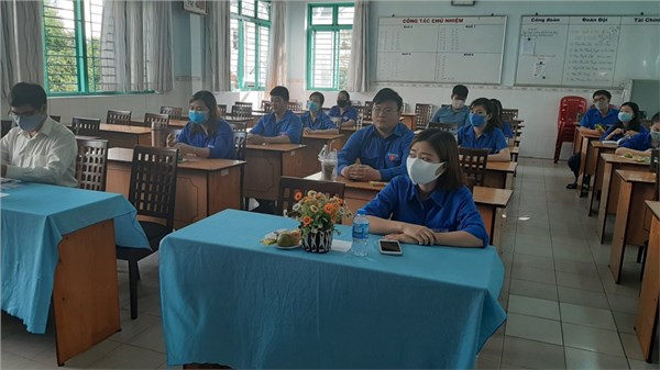 SH thang 3_ ngay viec tot 8.jpg